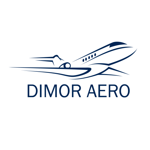 Dimor Aero